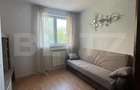 Apartament cu 2 camere semidecomandat în Rahova - 1