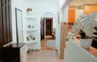 Apartament de vanzare Satu Mare, Bulevardul Sanata?ii - 4