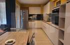 Apartament cu 3 camere decomandat în Aradului - 4