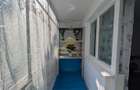 Apartament 2 camere, zona Adriatica - 13