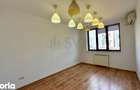 Apartament 4 camere I Dorobanti I 2 locuri parcare - 5