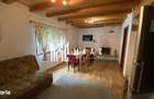 Investitie | Cabana | 5 camere | Balcon | 115 MPU | Raul Sadului - 7