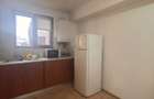 Faleza Nord apartament in vila | 3 camere | 98 mp utili | parter - 5