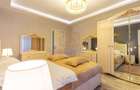 PENTHOUSE EXCLUSIV Terasa 70mp Panorama | Lux Pacurari-Rediu, Mobilat - 11