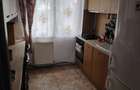 Apartament cu 3 camere semidecomandat în Astra - 4