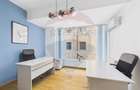Apartament 4 camere recompartimentat din 3, P-ta Unirii |... - 4