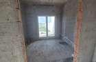 Duplex cu 3 camere, parter. Mosnita Noua - 1