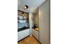 Apartament cu 2 camere semidecomandat în Floreasca - 11