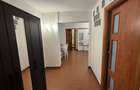 Apartament cu 3 camere - Stefan cel Mare - bloc an 1979 - 6
