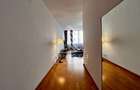 Apartament cu 3 camere decomandat în Take Ionescu - 22