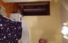 Vand ap.4 in Adjud ,BN. cam.2 bai 2 balcoane 2 ,3 3 cu acoperi? ,pod inchis ?i boxa subsol.. - 5