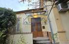 Casă cu 2 camere cu Teren 200 Mp în Central - 8