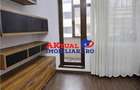 APARTAMENT 3CAM I92MP IRAHOVA ISOS.SALAJ - 3