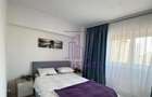 Inchiriere Apartament 2 Camere Zona Domenii - Arcul de Triumf - 6