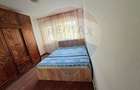 Apartament cu 2 camere semidecomandat în Ultracentral - 6 Apartament cu 2 camere semidecomandat în Ultracentral - 6