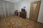 Apartament cu 2 camere semidecomandat în Take Ionescu - 7