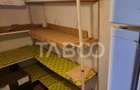 Apartament cu 4 camere decomandat în Central - 13