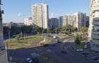 Apartament cu 4 camere decomandat în Pantelimon - 14