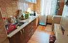 Apartament 3 camere Trivale cu centrala proprie - 7