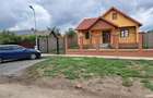 Casă cu 3 camere în Vinga - 5