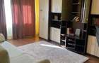 Apartament 2 camere str. Nicolae Iorga - 1
