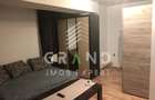 Apartament cu 2 camere decomandat în Zorilor - 2