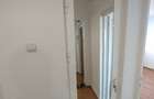 Apartament cu 2 camere decomandat în Tomis Nord - 4