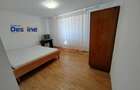 Casă individuală cu 6 camere cu Garaj în Copou - 19