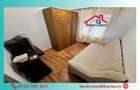 Apartament 3 camere, etaj 1, zona Orizont! CE1501 - 5