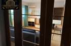 Apartament cu 2 camere semidecomandat în Bucureștii Noi - 4