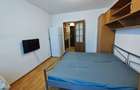 Apartament 1 camera Rogerius Mobilat/Utilat complet - 3