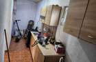 Apartament cu 2 camere - 5