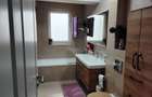 Vand apartament 3camere,81mp,modern pe strada Ghimbavului, Cristian - 8