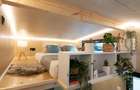 Tiny house - Smart Premium casa mobila casa modulara - 6