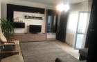 Apartament cu 2 camere decomandat în Brâncoveanu - 4