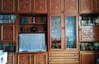 Apartament cu 3 camere semidecomandat în Obor - 4