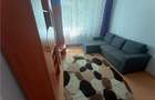 Apartament 2 camere, Manastur - 1