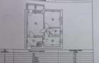 Apartament 2 camere - Constanta - 1 Apartament 2 camere - Constanta - 1