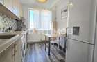 Apartament cu 2 camere semidecomandat în Centrul Istoric - 2