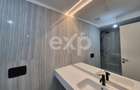 Apartament de vânzare | Pipera I Floreasca I Nusco City | Orientare Sud-Est - 11