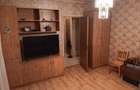 Apartament 2 camere TITAN PARK LAKE SECTOR 3 IOR - 3