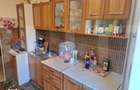 Apartament 2 camere de vanzare, 67 mp, decomandat, etaj 1, Logoj - 4