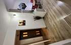 Inchiriere Apartament 2 camere, Zona Trivale (generala 13) - 5