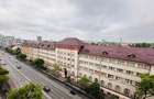 Apartament cu 2 camere decomandat în Dorobanți - 12