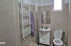 Garsoniera 33,30 mp - la 150 metri de plaja - Mamaia Nord - 10