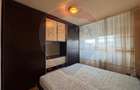 Apartament cu 2 camere semidecomandat în Miorița - 12