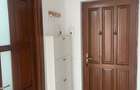 Apartament de inchiriat - 12