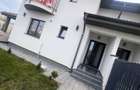 Duplex direct dela proprietar - 2