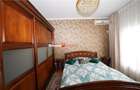 SUPER OCAZIE! Casa tip insiruit | P 1 | Sanmartin - 6