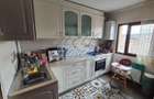 Apartament 2 camere 51mp, zona Marasti - 1